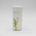 Body Care Tea Tree Essential Pure Oil